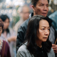 『これからの私たち - All Shall Be Well』　©2023 Mise_en_Scene_filmproduction