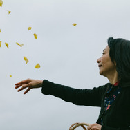 『これからの私たち - All Shall Be Well』　©2023 Mise_en_Scene_filmproduction