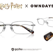 スリザリン model