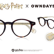 ハッフルパフ model