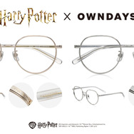 忍びの地図 model