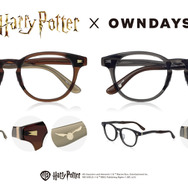 クィディッチ model