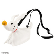 B賞：〈ゼロ〉とお散歩ポシェット