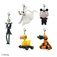 E賞：「ハロウィン・タウン」からの贈り物