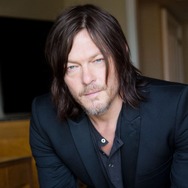 ノーマン・リーダス