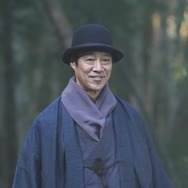 連続テレビ小説 「ばけばけ」7話