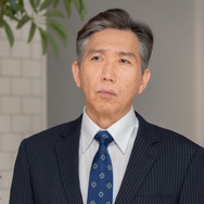 「スキャンダルイブ」 （C）AbemaTV,Inc.