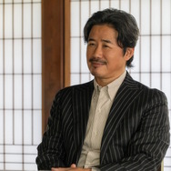 「スキャンダルイブ」 （C）AbemaTV,Inc.