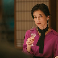 「スキャンダルイブ」 （C）AbemaTV,Inc.