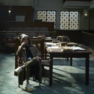 ピーター・チャン_Peter Ho-sun Chan