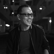 ペンエーグ・ラッタナルアーン_Pen-ek Ratanaruang