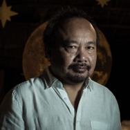 リティ・パン_Rithy Panh