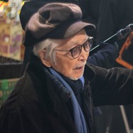 山田洋次_Yamada Yoji