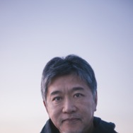 是枝裕和_Kore-eda Hirokazu_(c) Mikiya Takimoto