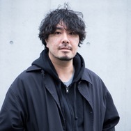 藤元明緒_Fujimoto Akio