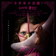 アグリーシスター 可愛いあの娘は醜いわたし 1枚目の写真・画像