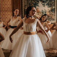 アグリーシスター 可愛いあの娘は醜いわたし 9枚目の写真・画像