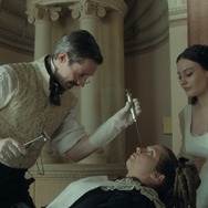 アグリーシスター 可愛いあの娘は醜いわたし 12枚目の写真・画像