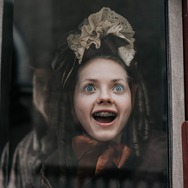 アグリーシスター 可愛いあの娘は醜いわたし 14枚目の写真・画像