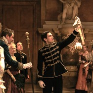 アグリーシスター 可愛いあの娘は醜いわたし 16枚目の写真・画像