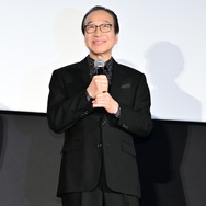 『盤上の向日葵』(c)2025映画「盤上の向日葵」製作委員会