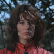 海賊のフィアンセ 4枚目の写真・画像