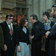 海賊のフィアンセ 6枚目の写真・画像