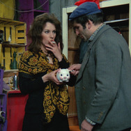 海賊のフィアンセ 7枚目の写真・画像