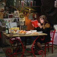 海賊のフィアンセ 10枚目の写真・画像