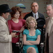 パパ・プティ・バトー 4枚目の写真・画像