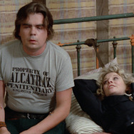 パパ・プティ・バトー 5枚目の写真・画像