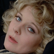 パパ・プティ・バトー 6枚目の写真・画像