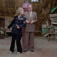 パパ・プティ・バトー 8枚目の写真・画像