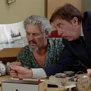 パパ・プティ・バトー 9枚目の写真・画像