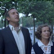 シャルルとリュシー 5枚目の写真・画像