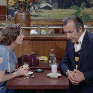 シャルルとリュシー 6枚目の写真・画像