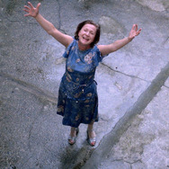 シャルルとリュシー 7枚目の写真・画像