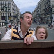 シャルルとリュシー 8枚目の写真・画像