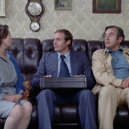 シャルルとリュシー 9枚目の写真・画像