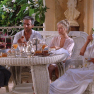 愛の喜びは 4枚目の写真・画像