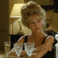 愛の喜びは 8枚目の写真・画像