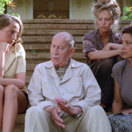 愛の喜びは 9枚目の写真・画像