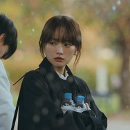 『マイ・ユース』最終回を前にチョン・ウヒが語る「青春の1ページを記録できた」