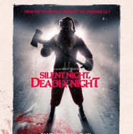 『Silent Night, Deadly Night』（C）APOLLO