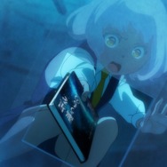 この本を盗む者は 11枚目の写真・画像