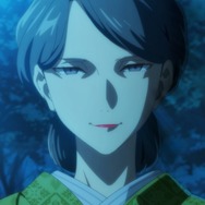 この本を盗む者は 12枚目の写真・画像