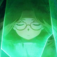 この本を盗む者は 14枚目の写真・画像