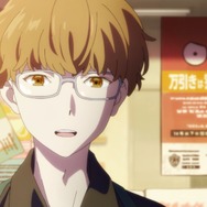 この本を盗む者は 16枚目の写真・画像