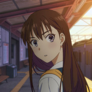 この本を盗む者は 18枚目の写真・画像