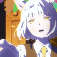 この本を盗む者は 19枚目の写真・画像